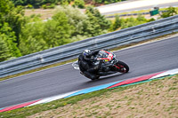 Slovakia-Ring;event-digital-images;motorbikes;no-limits;peter-wileman-photography;trackday;trackday-digital-images